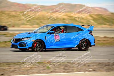 media/Feb-17-2024-Extreme Speed (Sat) [[f2f02d613c]]/Blue Group/Session 2 (Turn 14)/